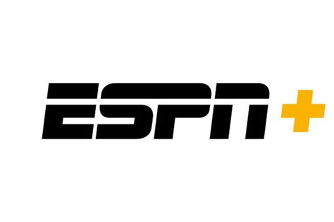 Sports Bars and Streaming Apps like ESPN+ .